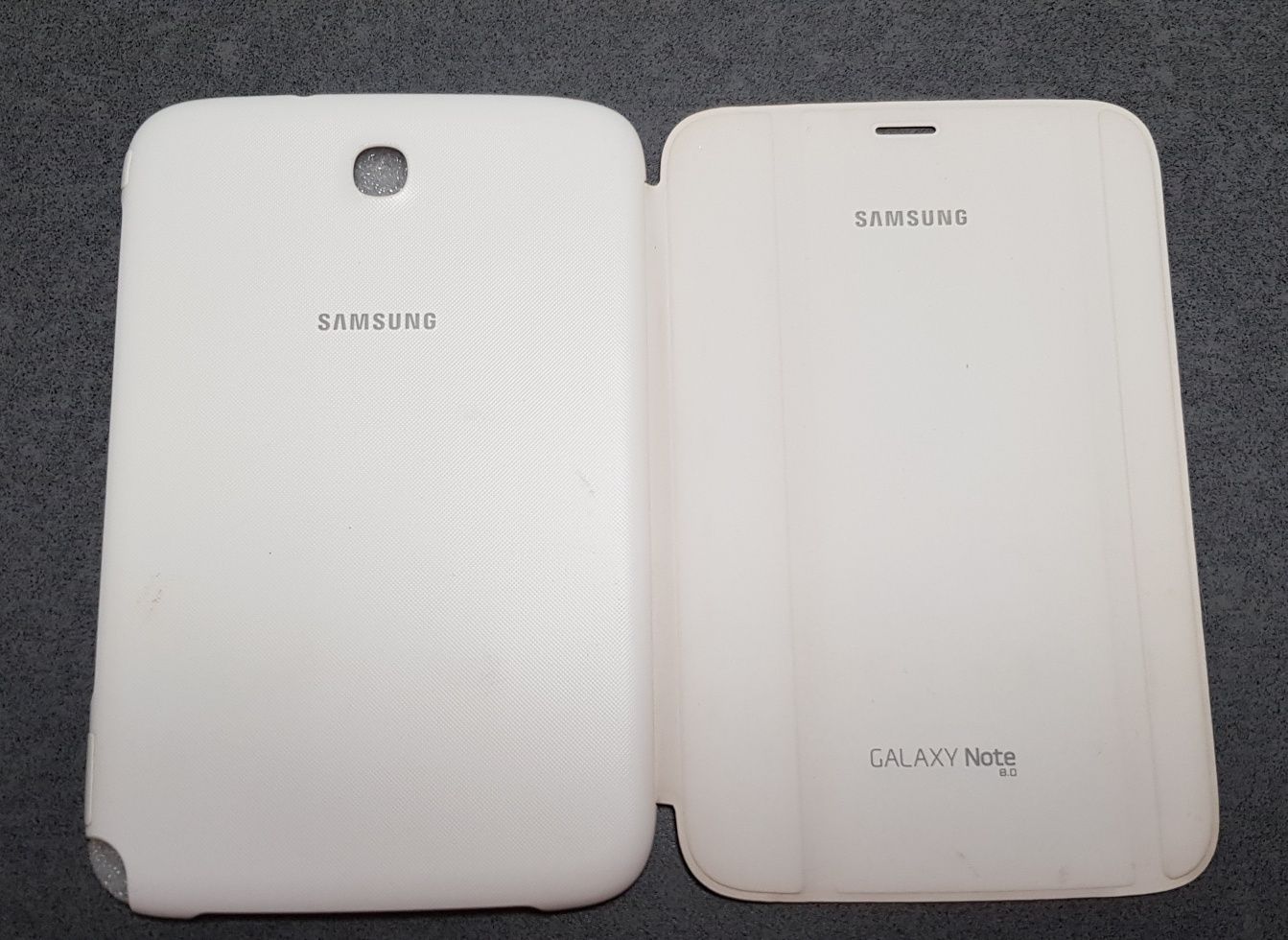 ETUI SAMSUNG Galaxy Note 8.0