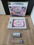 Tablet dla dzieci VTech STORIO max 2.0 FRANC