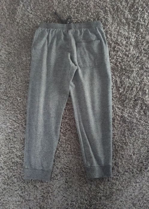 Spodnie dresowe chłopięce Reserved r. 164