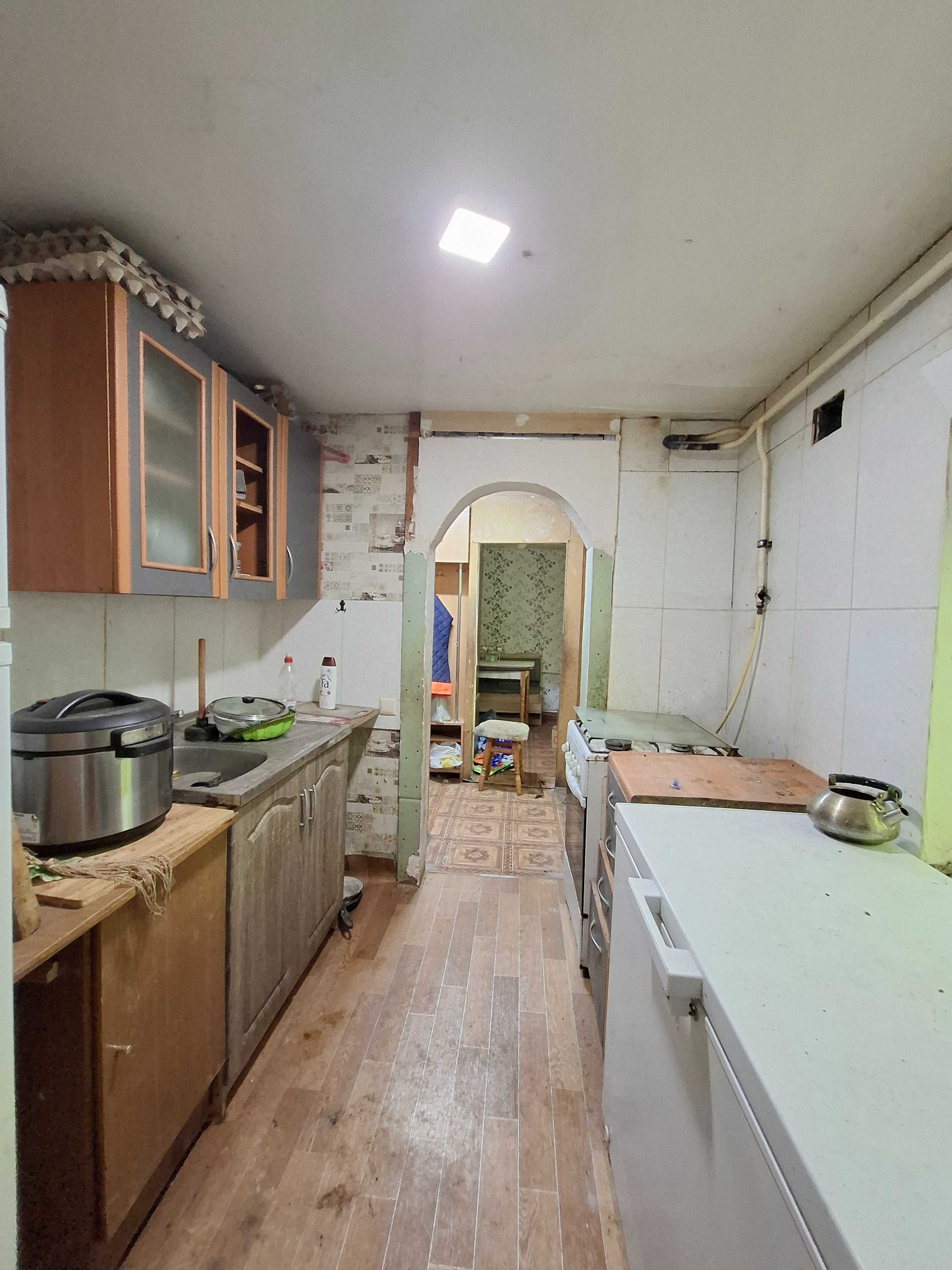 Продаж Будинку в центральній частині міста