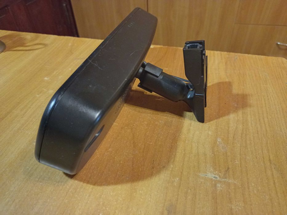 Зеркало заднего вида  с функцией HI-PASS Корея.