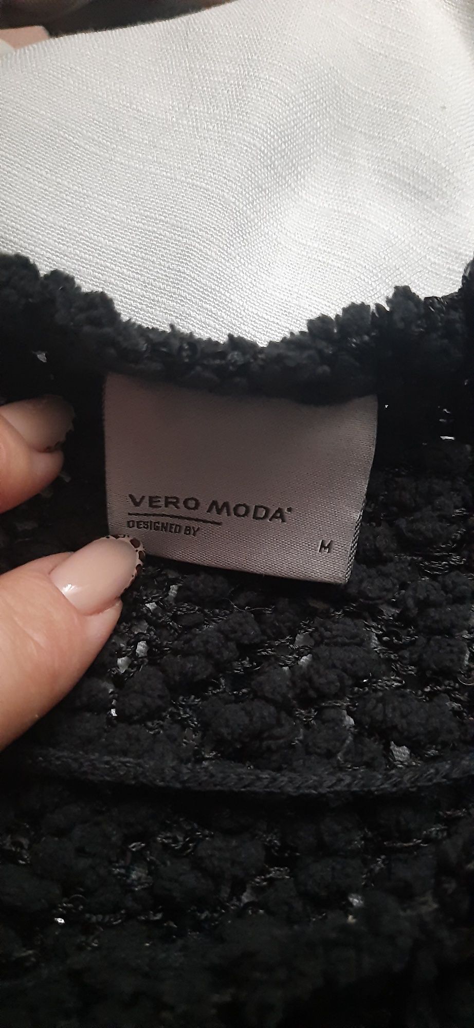 Swetr Vero Moda rozm. M