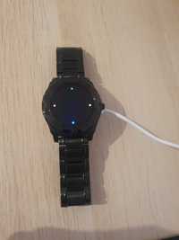 Smartwatch GUESS C1001G5