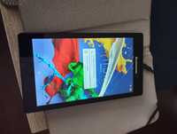 Tablet Lenovo 2szt