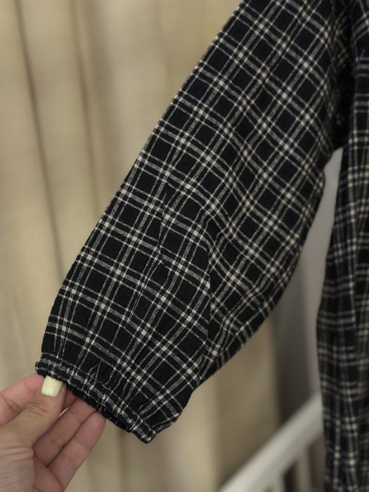 Сукня zara нова