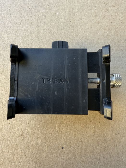 Кріплення для телефона Triban