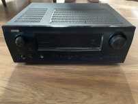 Amplituner Denon avr-2310