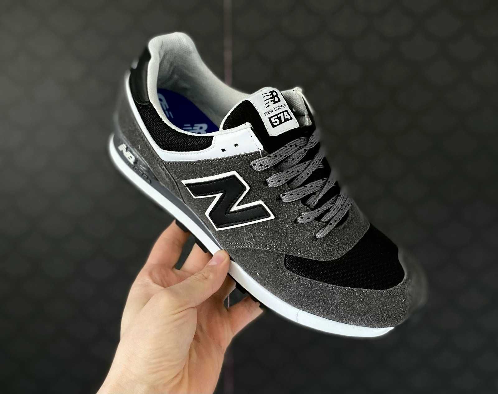 NOWE sportowe buty meskie New balance , 41-46