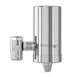 Filtr do wody Waterdrop WD-FC-06