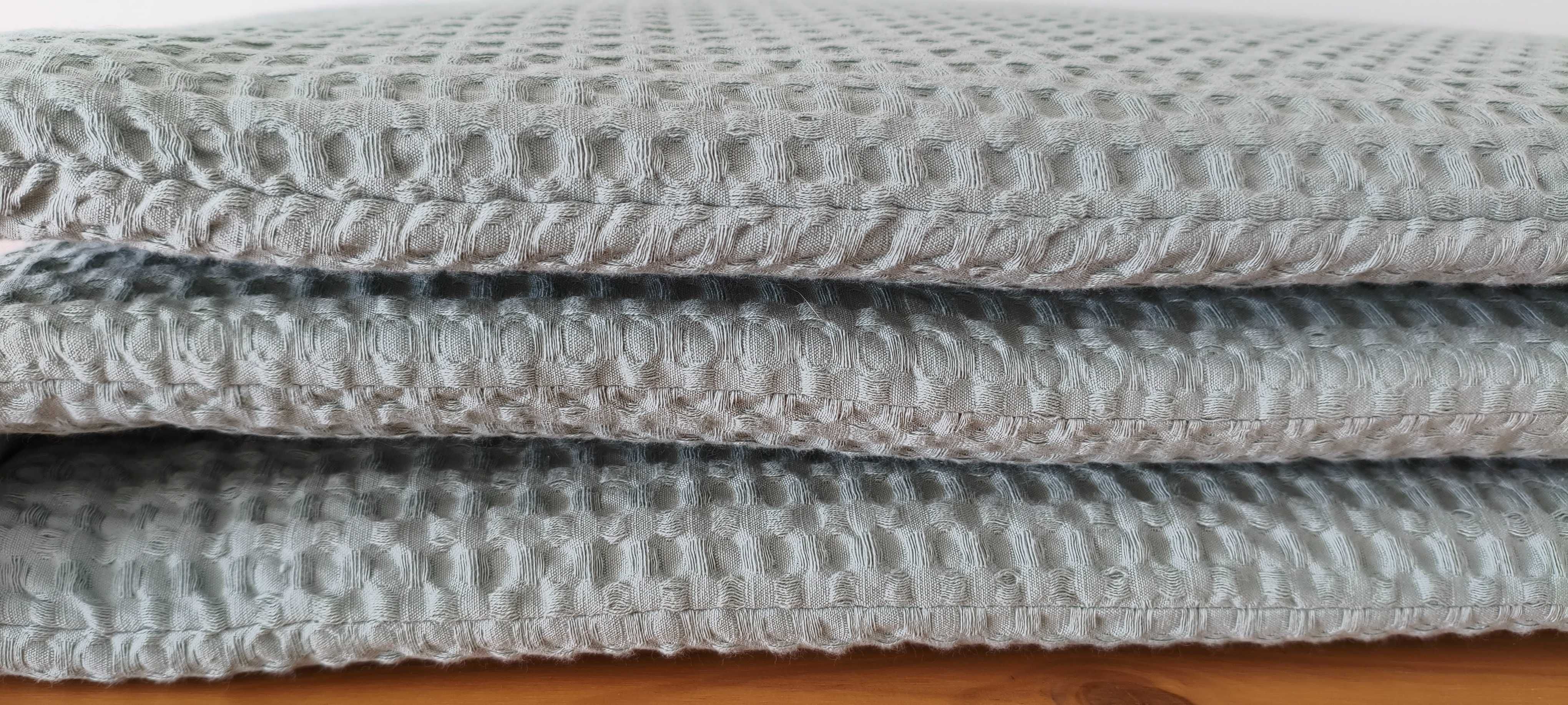 Contorno de cama bebé / Barreira berço La Redoute