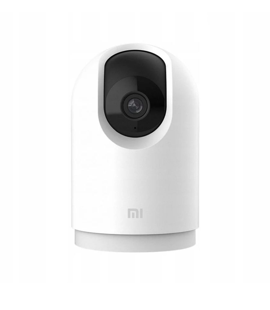 Kamera Monitorująca Xiaomi Mi 360 Home Security Camera 2K Pro