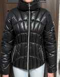 Kurtka Guess nowa