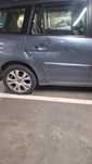 Citroen C4 gran Picasso