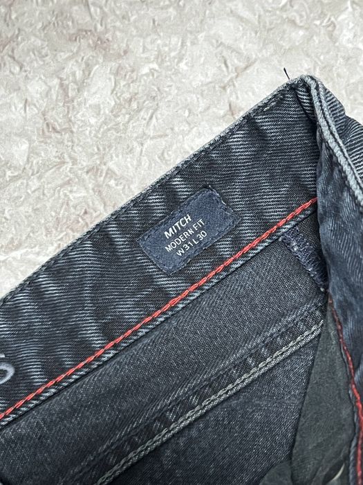 Джинси JOOP! (Оригінал)