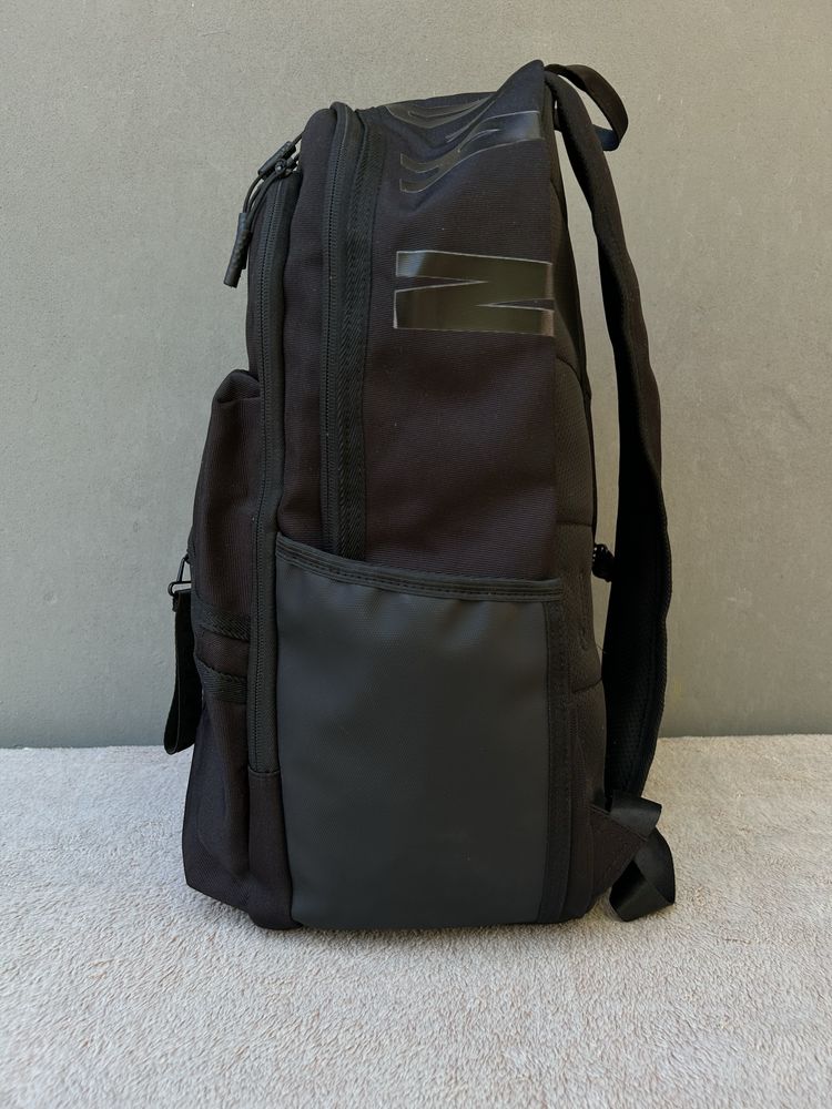 Рюкзак Jordan | Портфель Nike Джордан | Backpack Найк