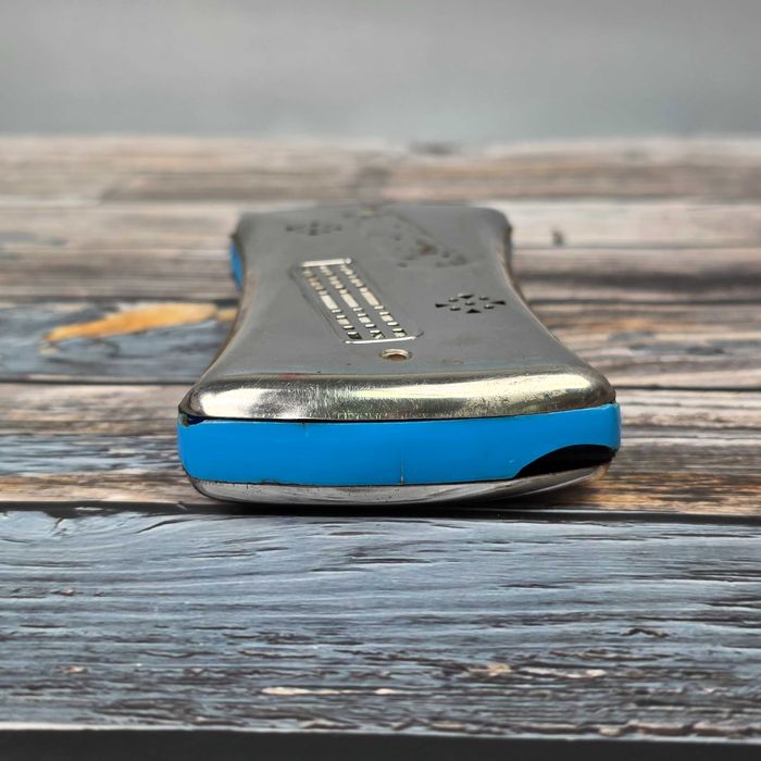 Weltmeister Губна гармошка