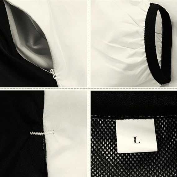 Nowa kurtka / bluza / soft shell / polar / na rower WOSAWE !L! 7323!