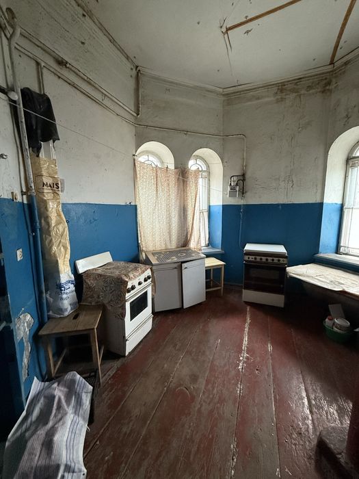 ‼️Продажа 2 ком Квартиры‼️Центр,Сертификат,Газ.