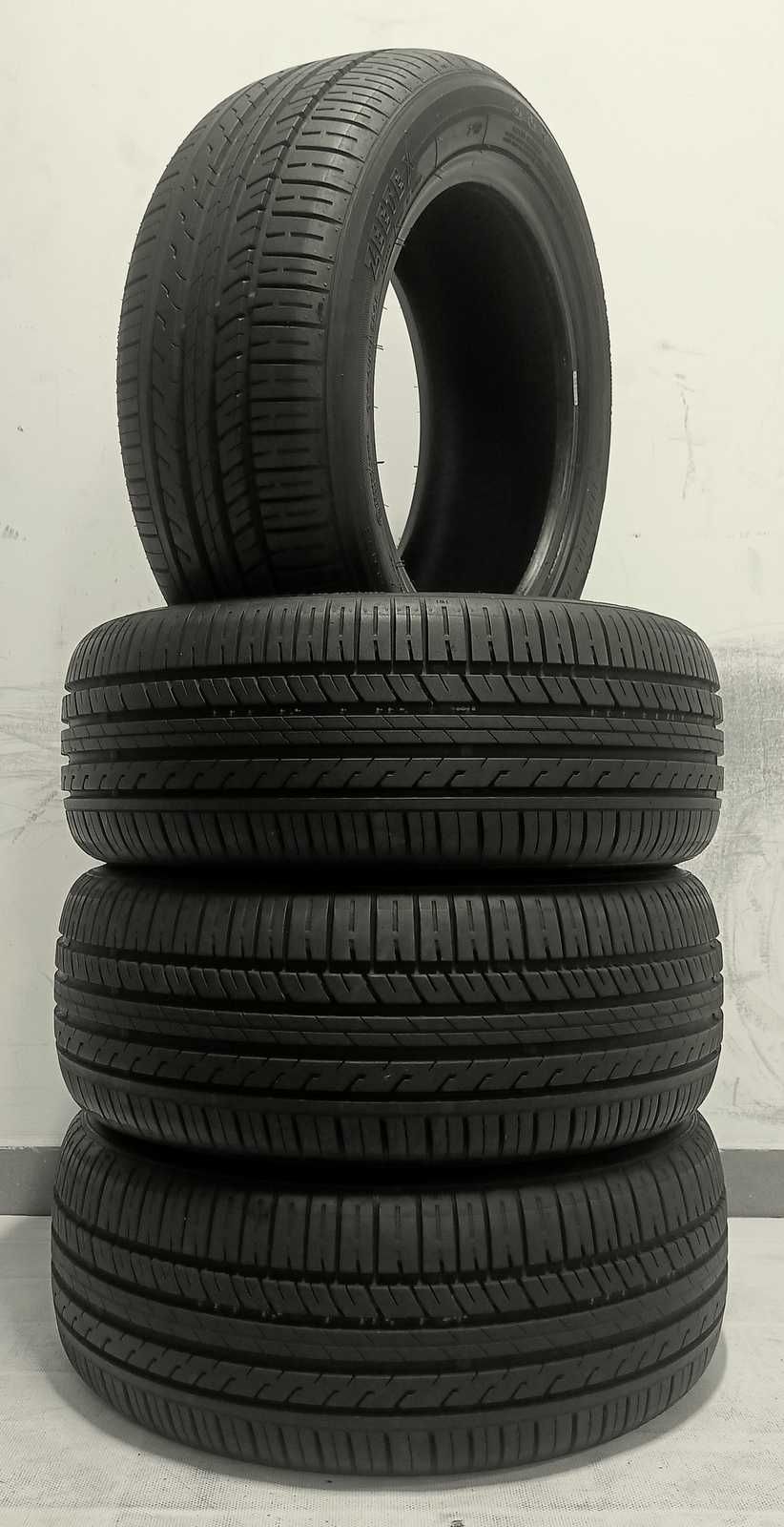 Opony 185/55 R14 ZEETEX ZT1000 Lato 185/55r14