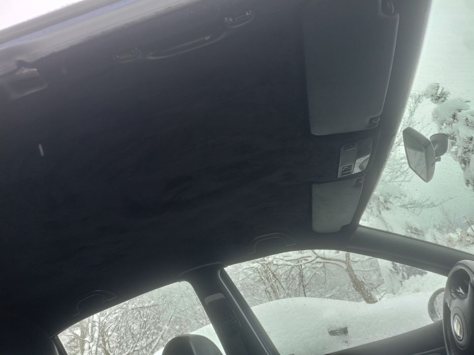 Seata Leona 1 1.9 TDI  110/150