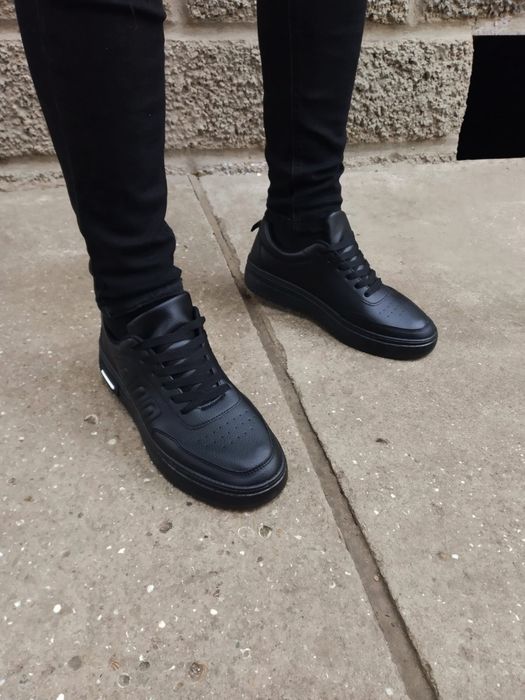 Новинка!  Чоловічі кросівки. В наявності 26/26,5 /27 /27,5 / /29см