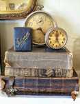 Skup staroci, monety, medale, antyki, banknoty PRL