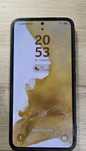 Samsung Galaxy S22 128GB