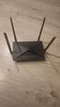 Router D-link dir-853