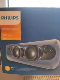 Głośnik bezprzewodowy Philips