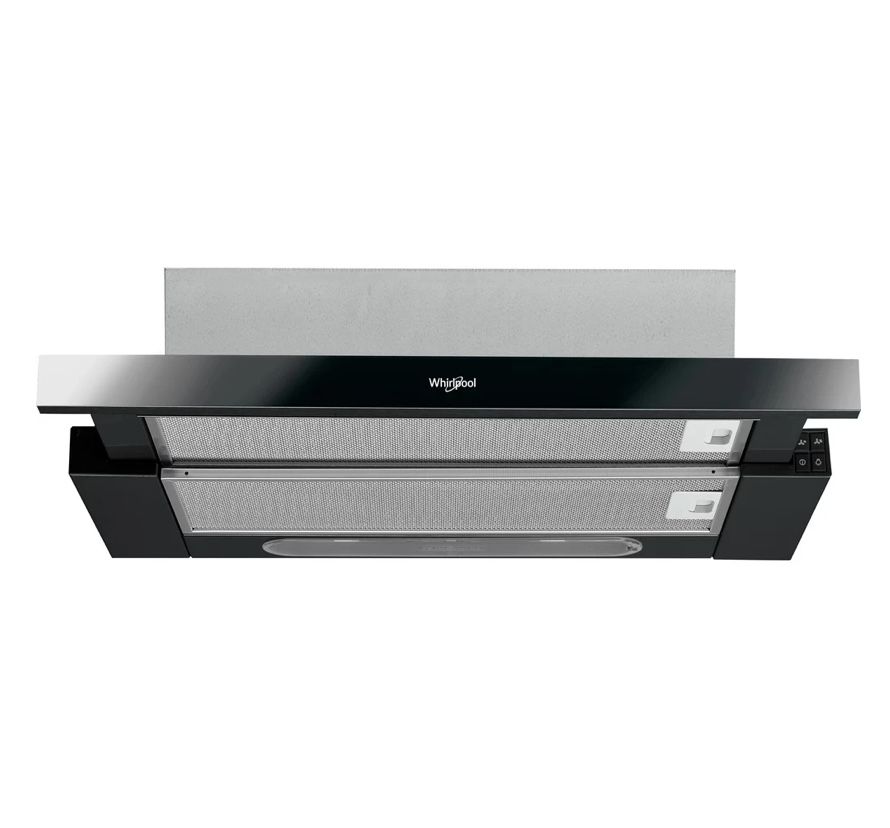 Витяжка Whirpool AKR 750 G K