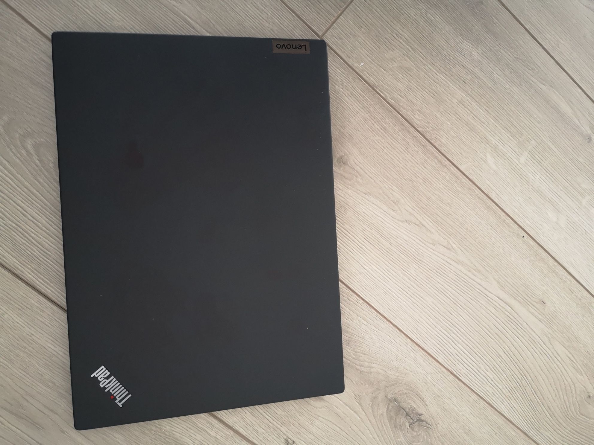 Lenovo thinkpad x13 g2 i5 1145g7 16ram 13.3inch FHD IPS