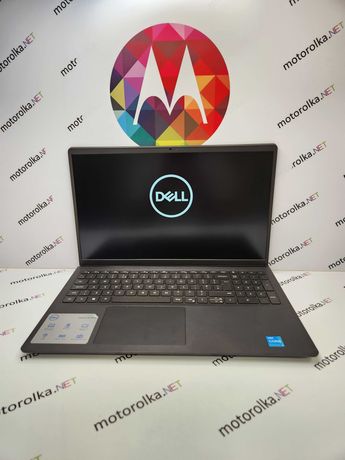 Ноутбук Dell Inspiron 3511 15,6" FullHD/i3-1115G4/RAM 8/128SSD