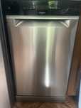 Zmywarka whirlpool wso 3034 pf x 45 cm