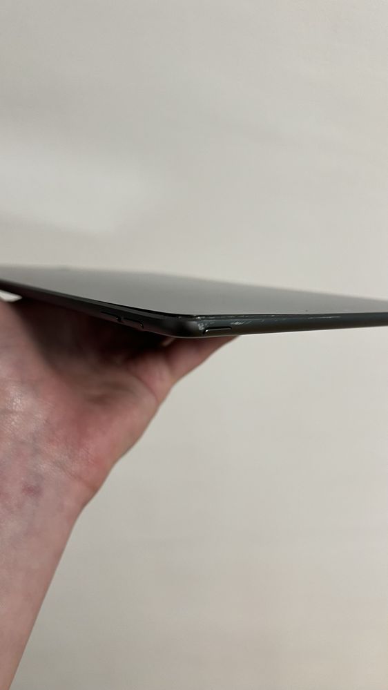 IPad Air 3rd gen wifi