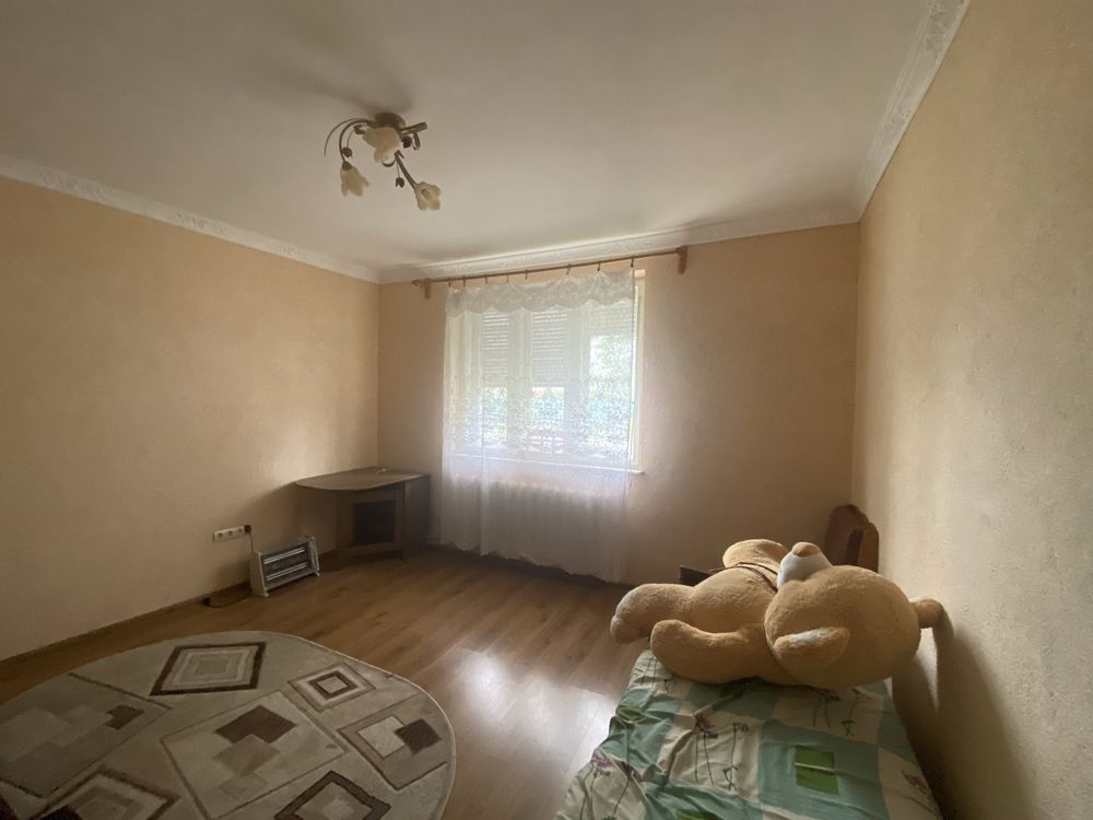 Продаж будинку у центі с. Фанчіково