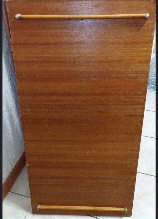 дсп світле дерево