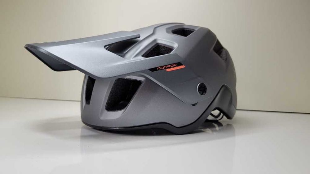Kask rowerowy Abus MoDrop rozmiar  L 57-61cm