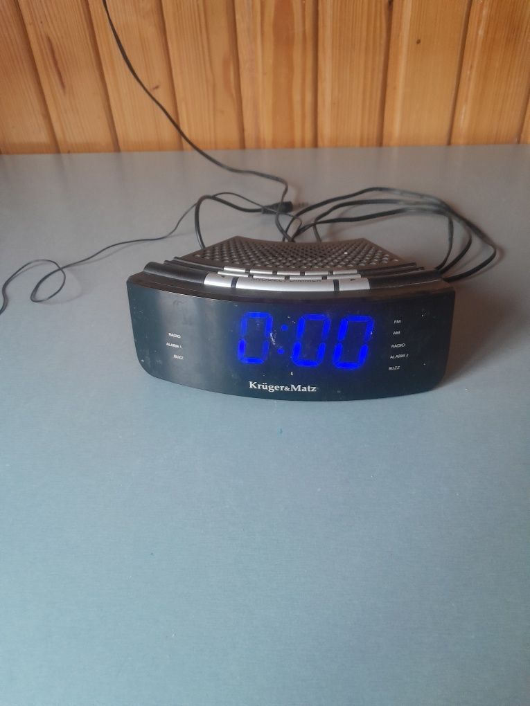 CAT B15 smarthphone +radio