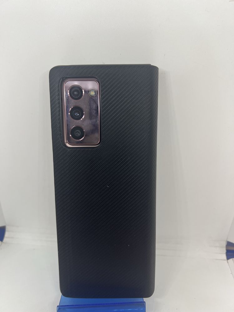 Samsung z fold 2 LTE 12/256