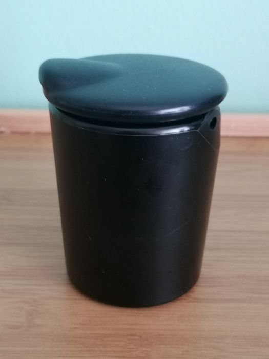 Cinzeiro portátil Toyota