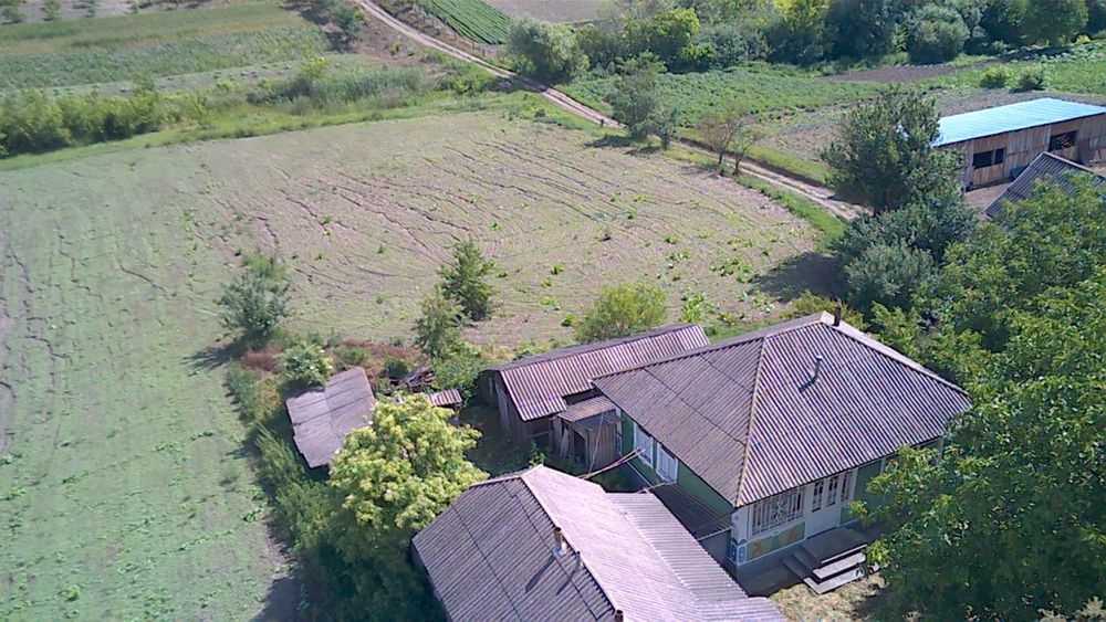 Продається будинок