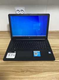 HP 15-BS077NR | i3 | ddr4 16 gb | ssd 512 gb | HD 15,6”