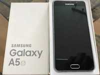 Samsung Galaxy A5 16 GB