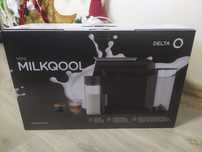 Express delta milkqool mini . Nowy
