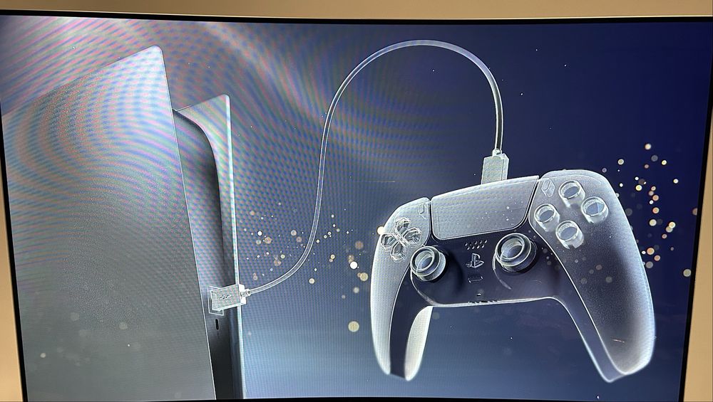 Playstation 5 - Digital