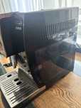 Ekspres Delonghi Dinamica