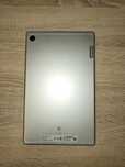Tablet Lenovo tab FHD M10 plus