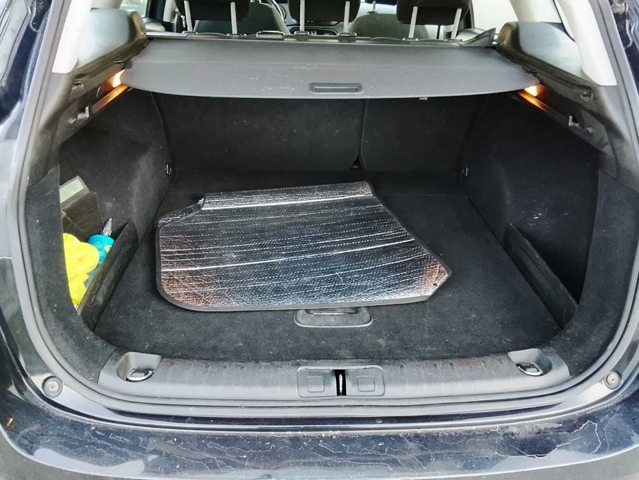 Fiat Tipo 1.4 GPL - Região de Aveiro