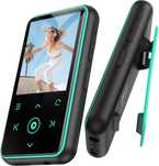 Agptek odtwarzacz mp3 M2PL