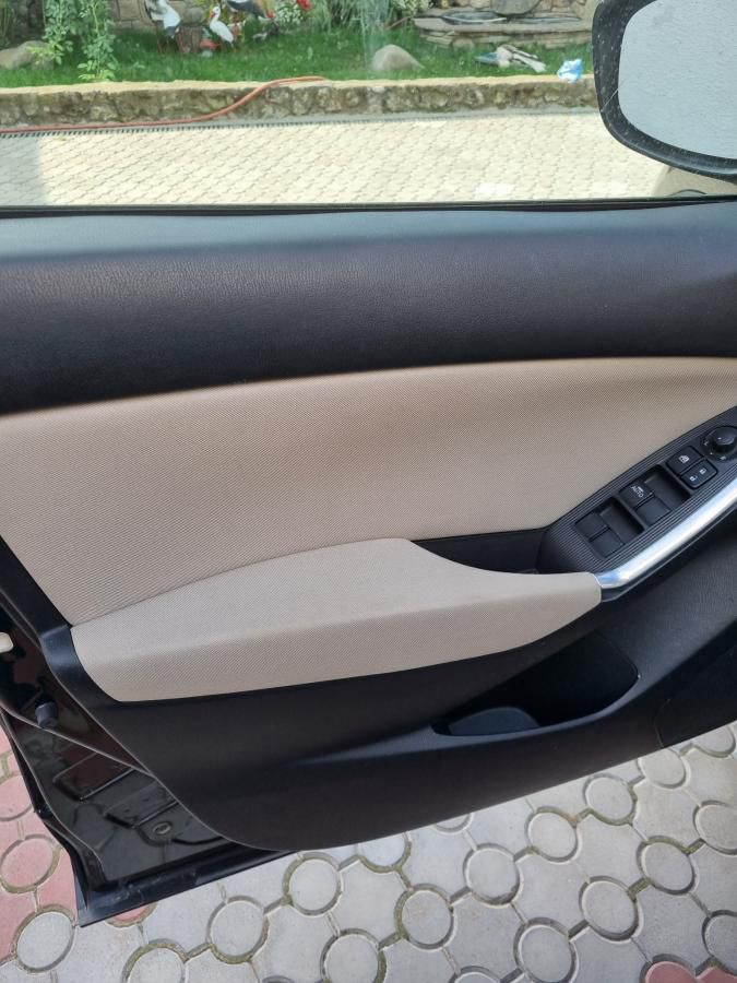 Оренда пилососа для хімчистки Karcher Puzzi 8/1
